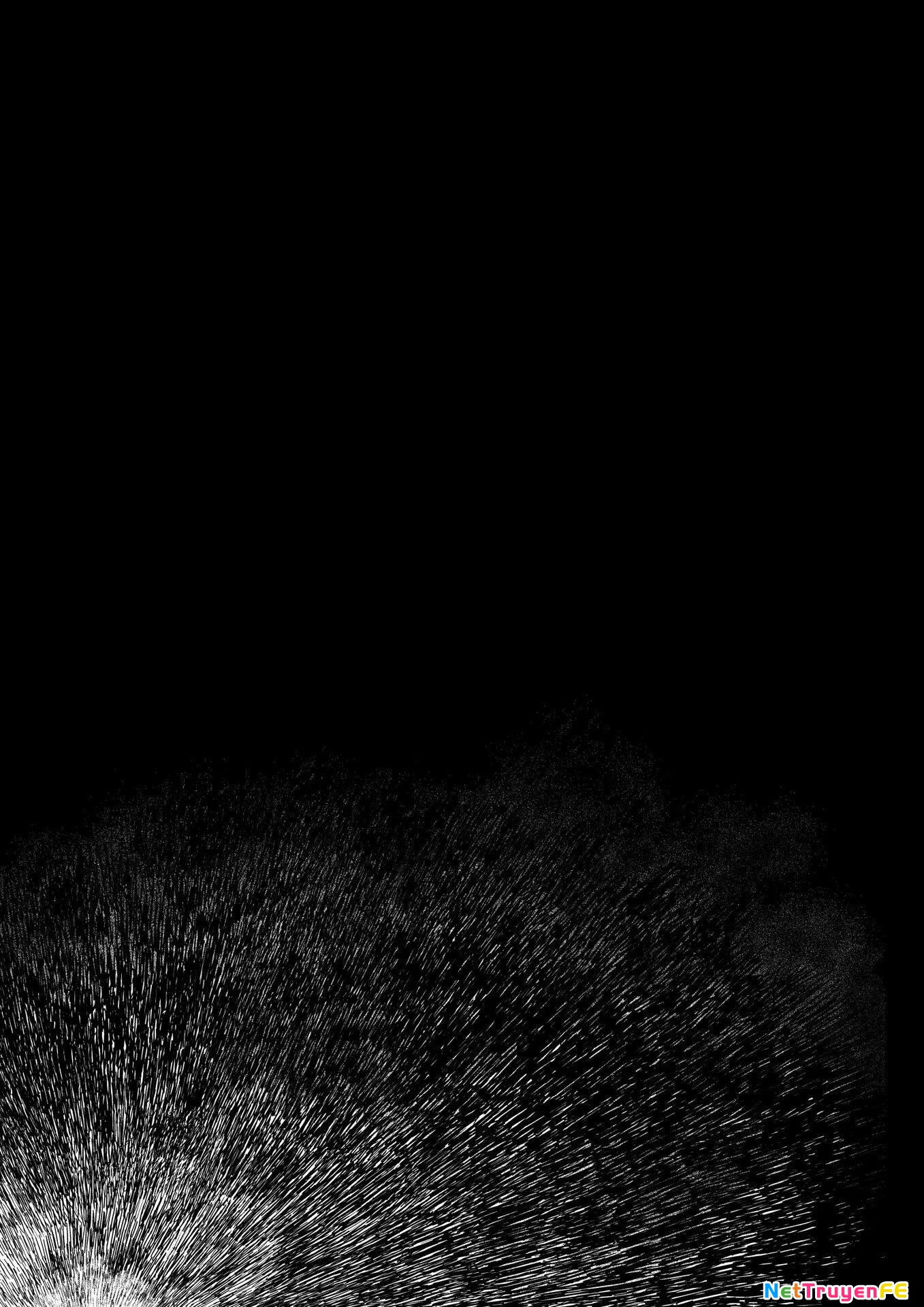 Hi-Posi Chapter 1 - Trang 3