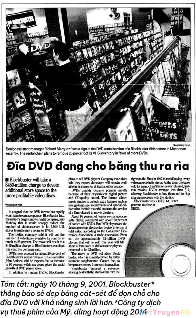 Hi-Posi Chapter 21 - Trang 3