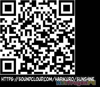 Hi-Posi Chapter 23 - Trang 3