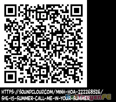 Hi-Posi Chapter 23 - Trang 3