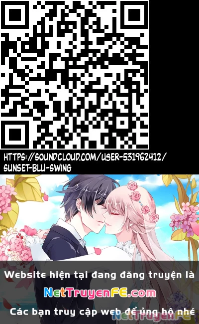 Hi-Posi Chapter 23 - Trang 3