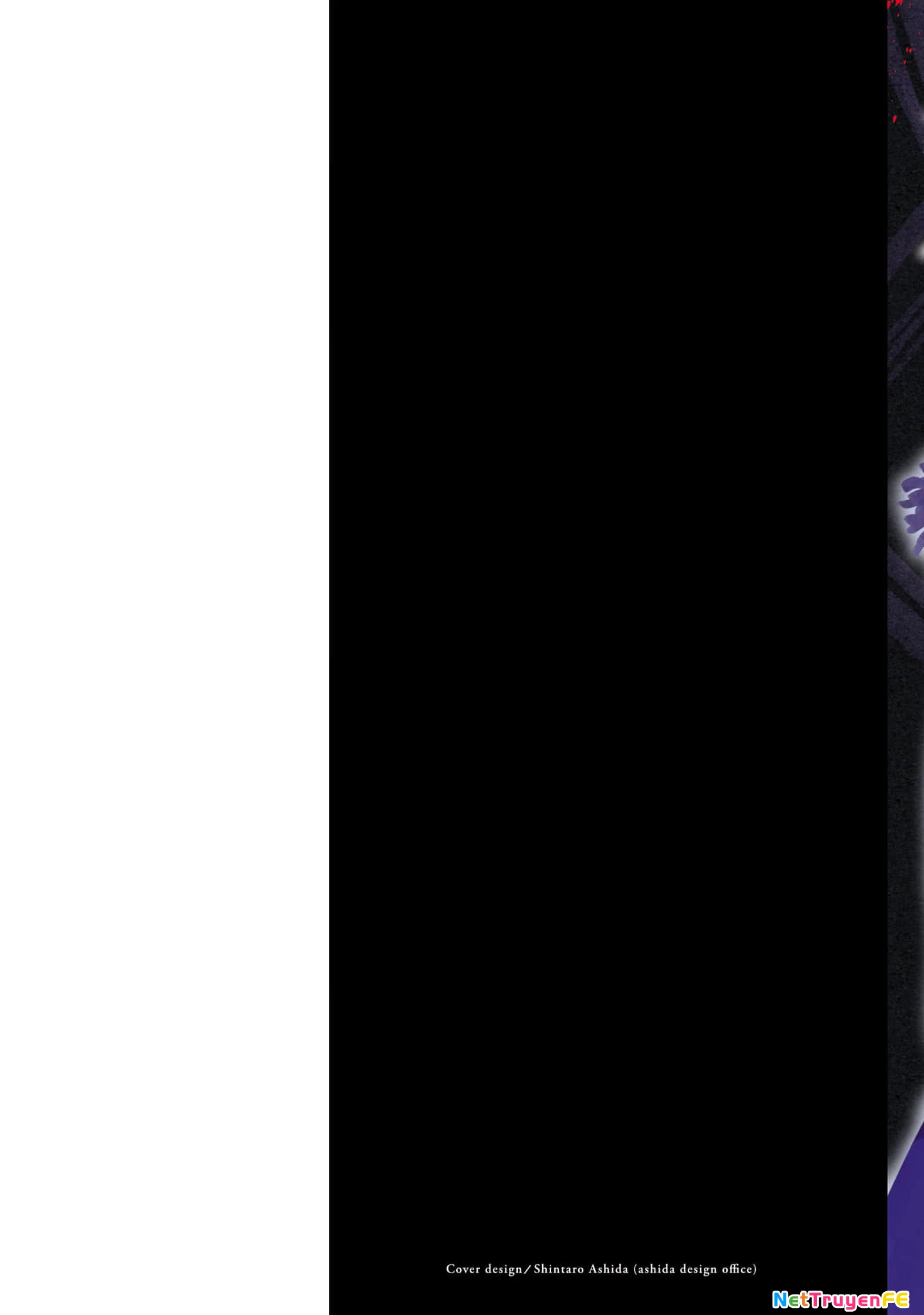 Jaa Kimi No Kawari Ni Korosou Ka ~ Prequel Chapter 28 - Trang 2