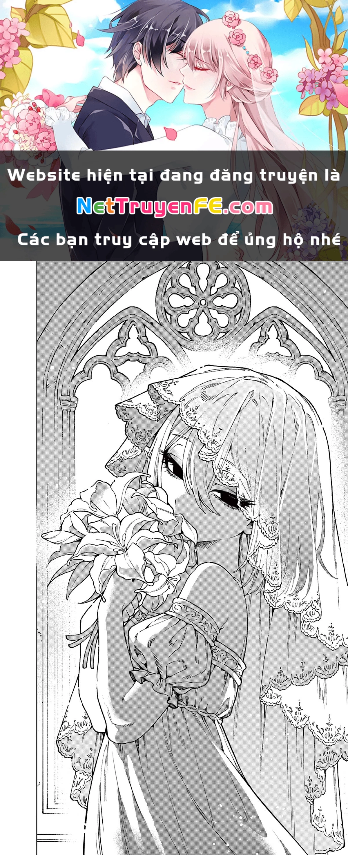 Raul and The Vampire Chapter 10 - Trang 3