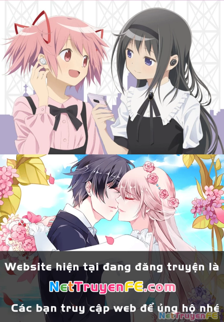 Eiyuu ni Akogareta Shoujo wa Kyuuketsuki ni Ochitemo Eiyuu o Mezasu Chapter 1 - Trang 2