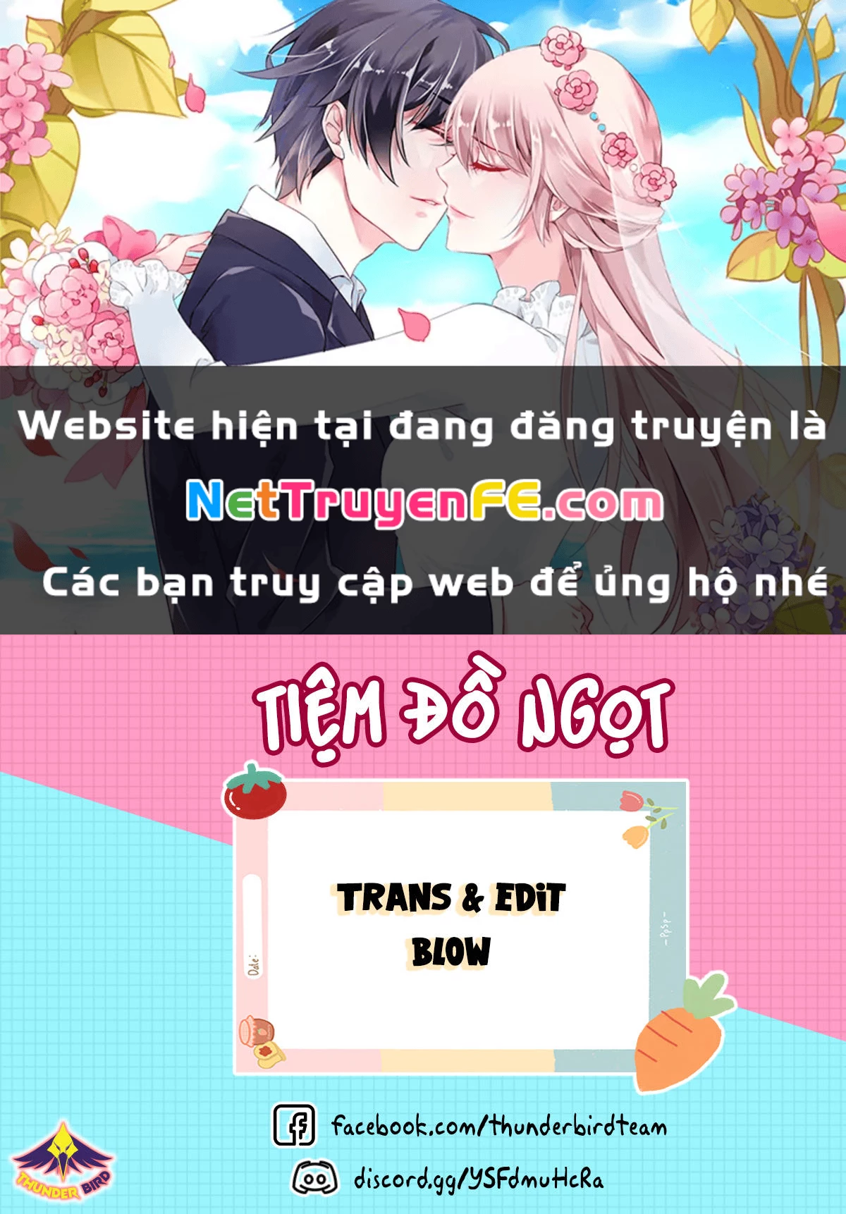 Boku No Kokoro Yabai Yatsu Chapter 155 - Trang 4