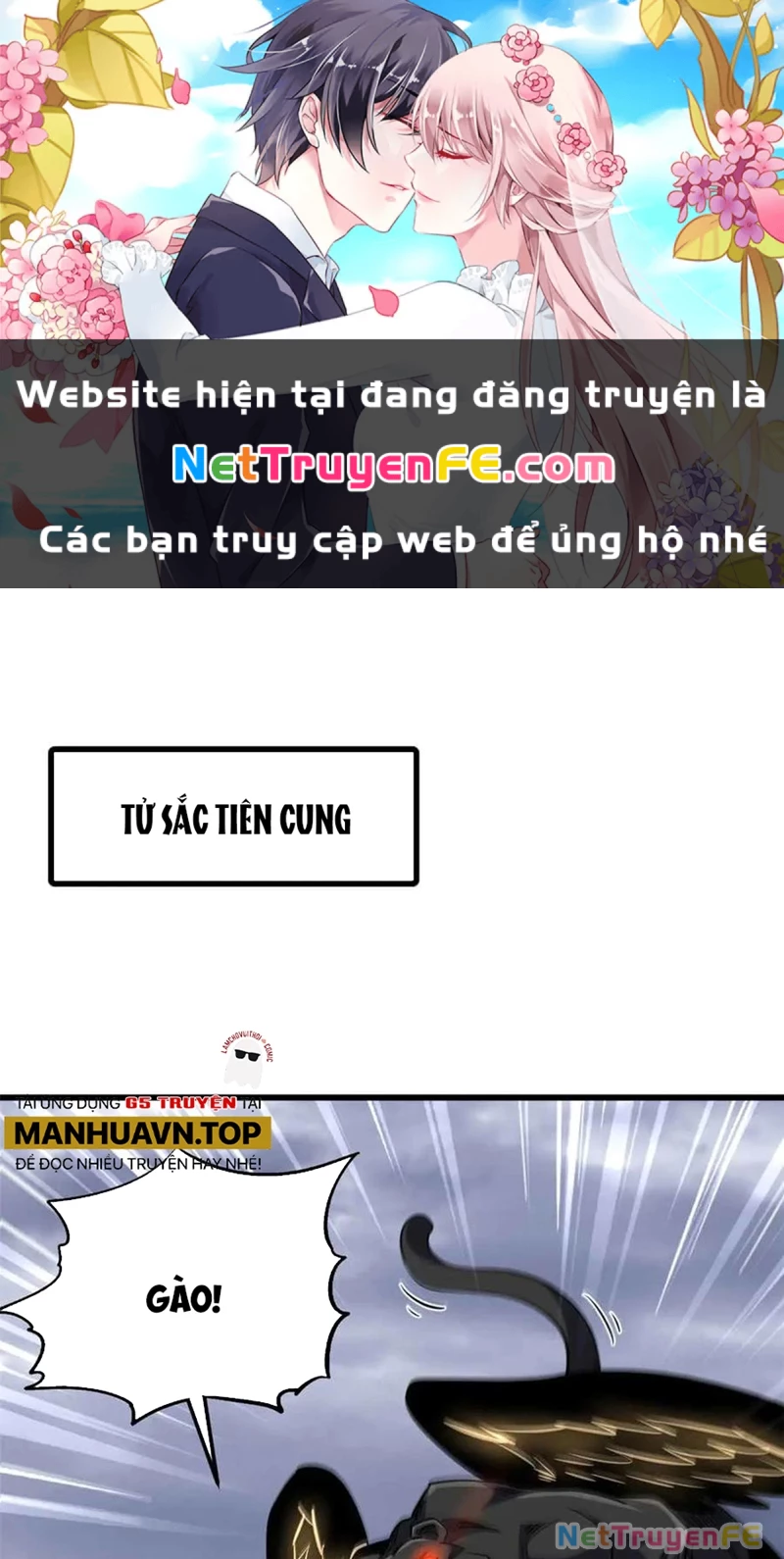 Siêu Cấp Thần Cơ Nhân Chapter 304 - Next Chapter 304