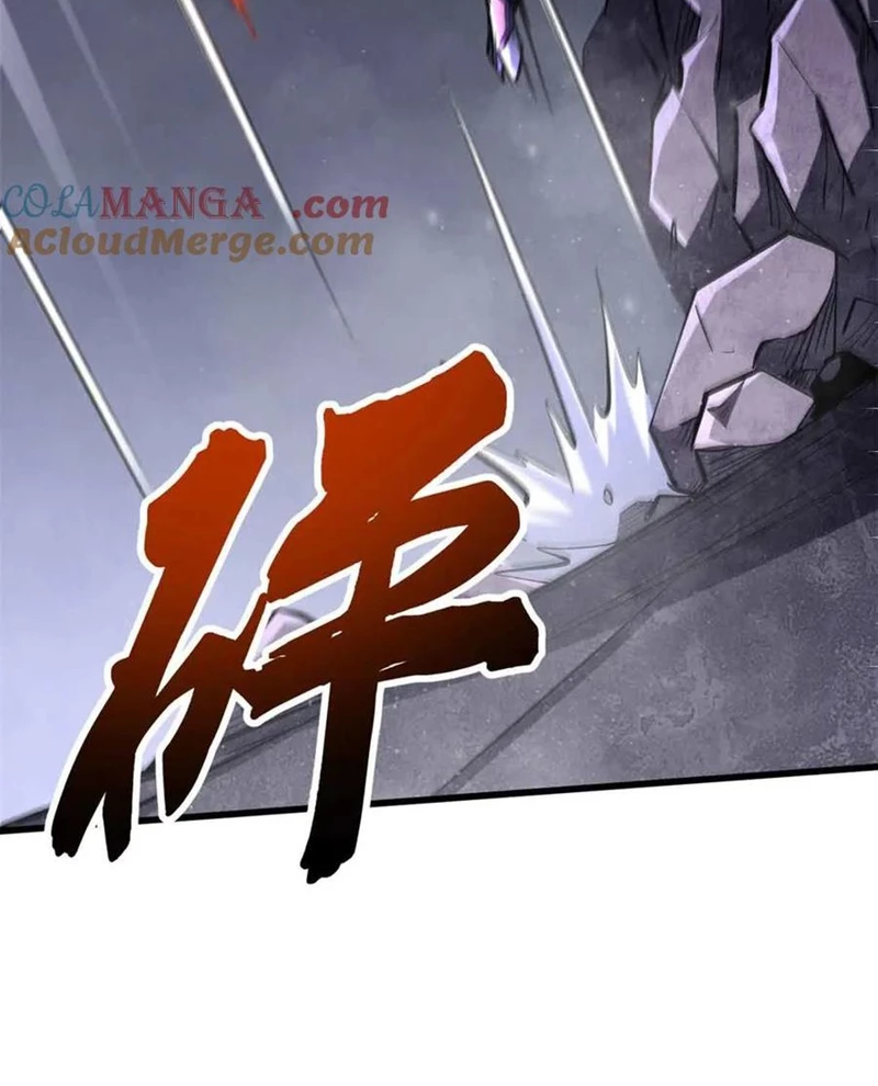 Siêu Cấp Thần Cơ Nhân Chapter 304 - Trang 4