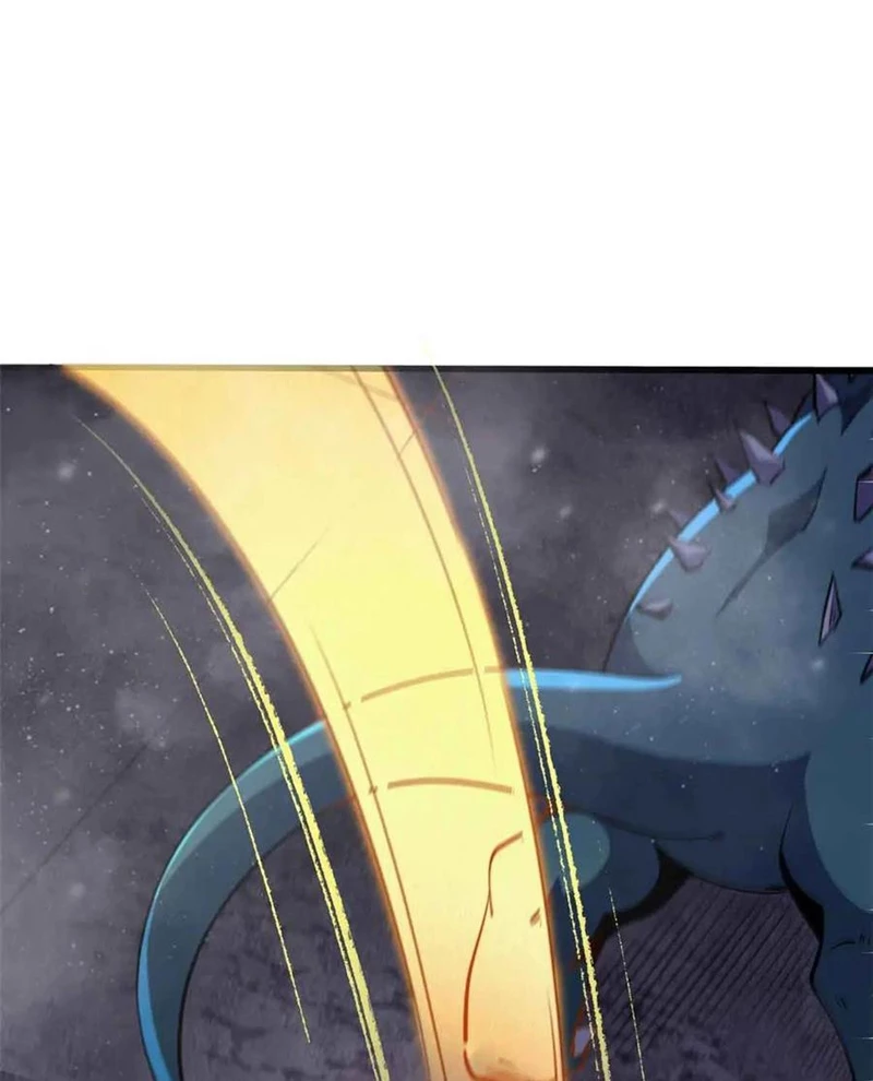 Siêu Cấp Thần Cơ Nhân Chapter 304 - Trang 4