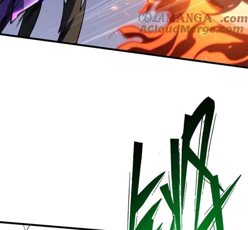 Siêu Cấp Thần Cơ Nhân Chapter 304 - Trang 4