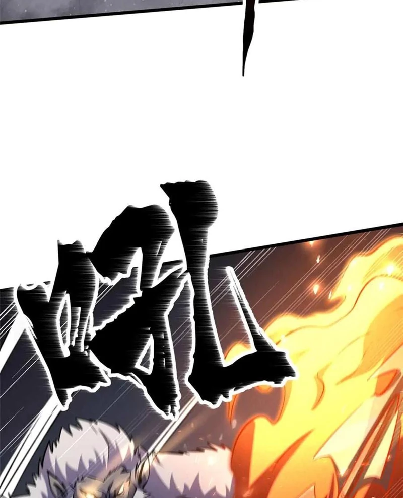 Siêu Cấp Thần Cơ Nhân Chapter 304 - Trang 4