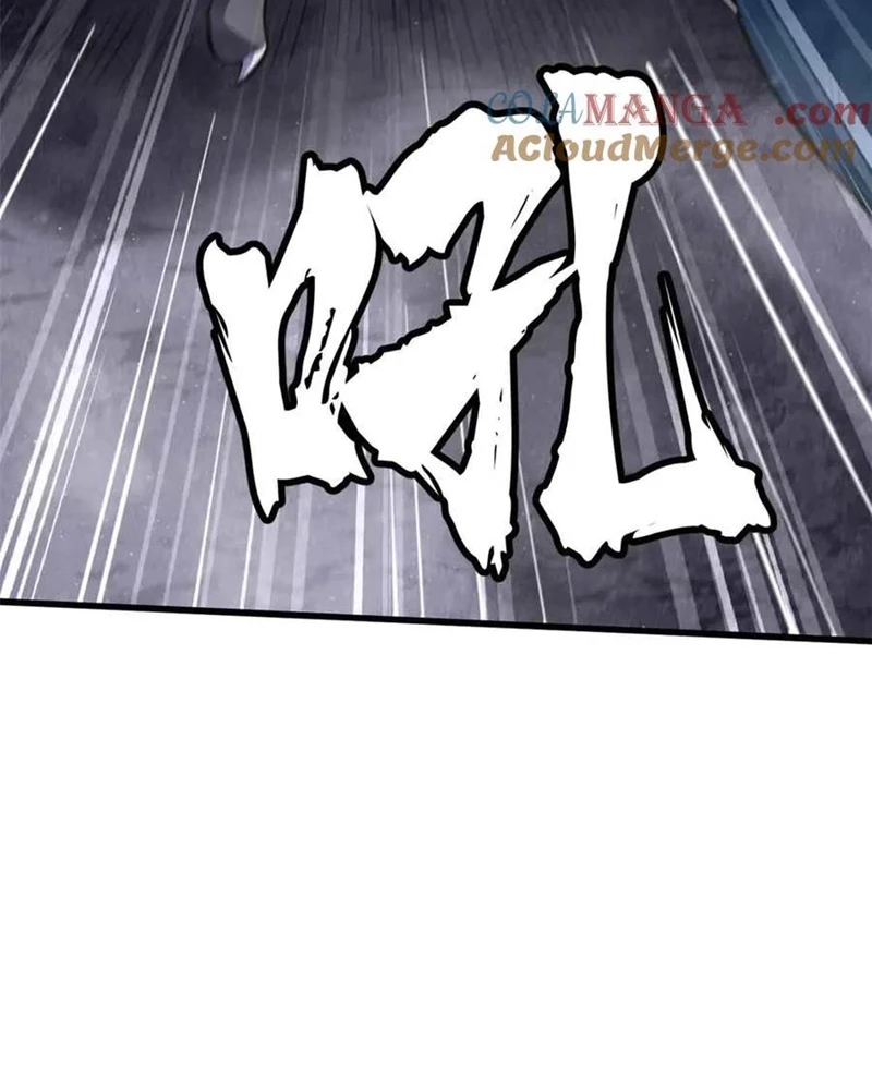 Siêu Cấp Thần Cơ Nhân Chapter 304 - Trang 4