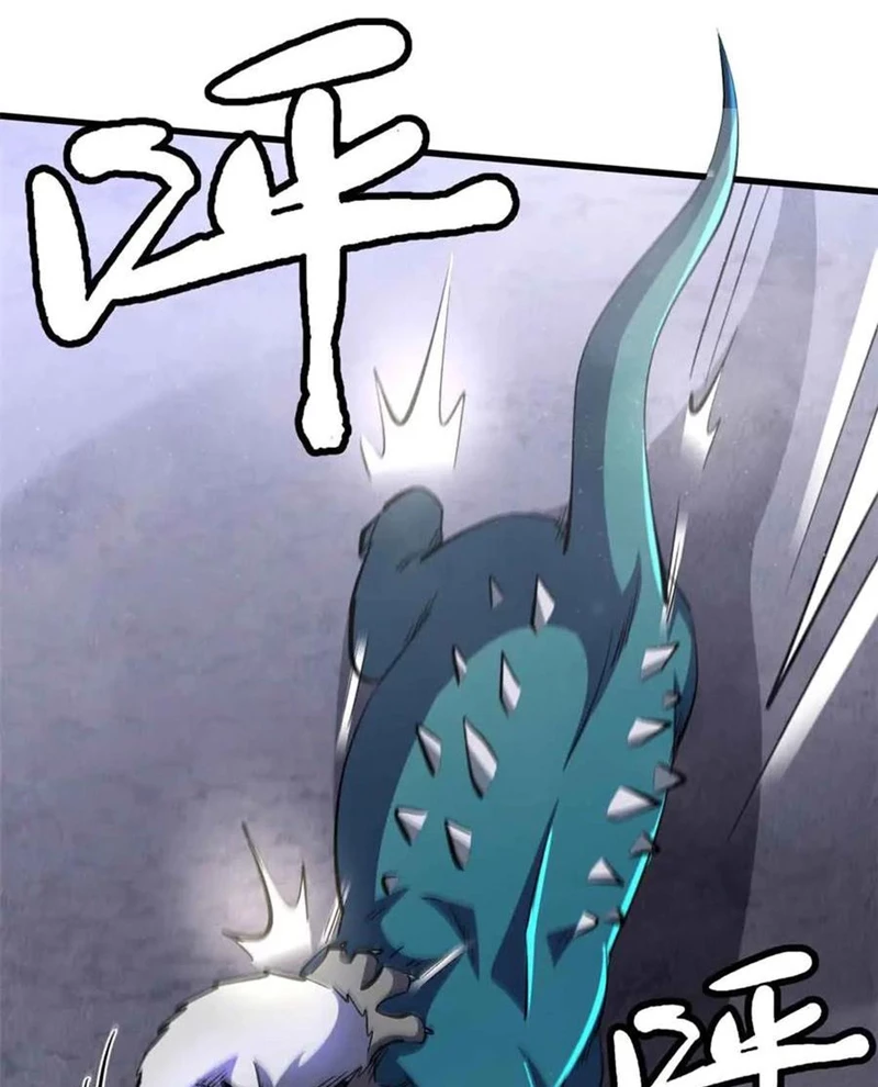 Siêu Cấp Thần Cơ Nhân Chapter 304 - Trang 4