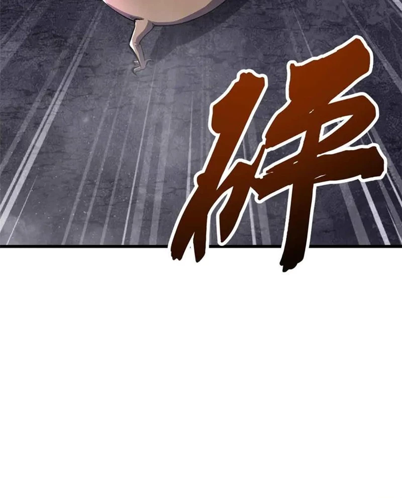 Siêu Cấp Thần Cơ Nhân Chapter 304 - Trang 4