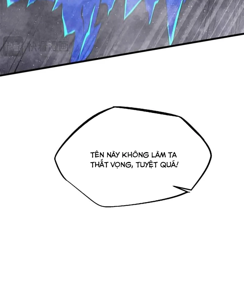 Siêu Cấp Thần Cơ Nhân Chapter 304 - Trang 4