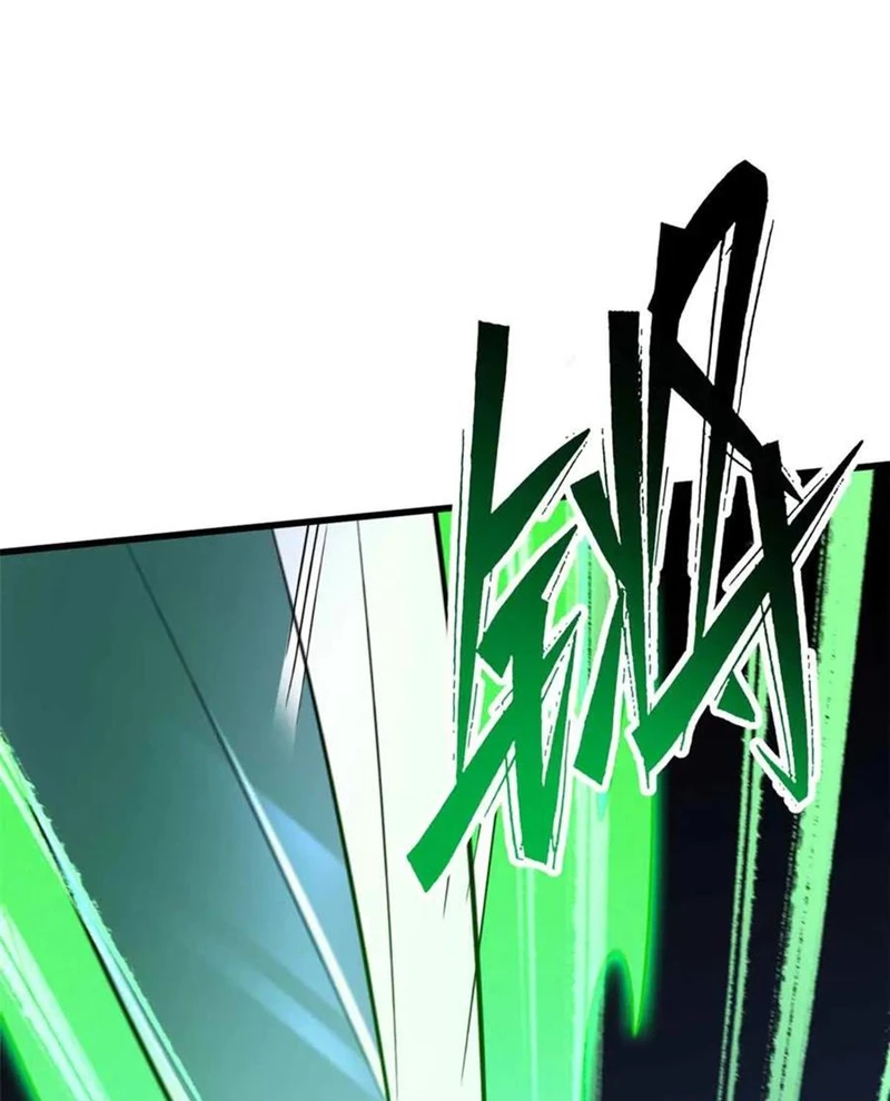 Siêu Cấp Thần Cơ Nhân Chapter 304 - Trang 4