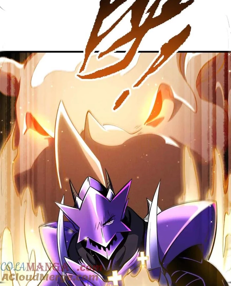 Siêu Cấp Thần Cơ Nhân Chapter 304 - Trang 4