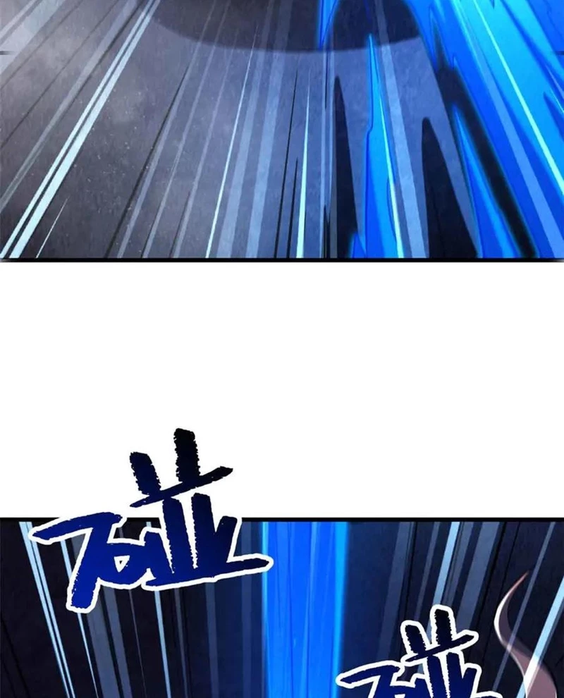 Siêu Cấp Thần Cơ Nhân Chapter 304 - Trang 4