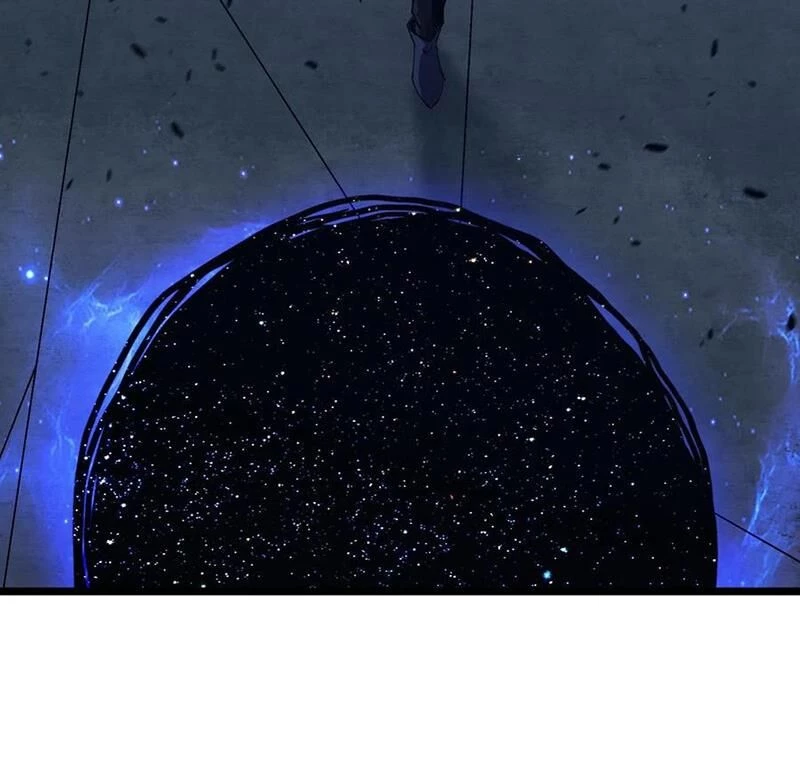 Ta Học Trảm Thần Trong Bệnh Viện Tâm Thần Chapter 163 - Trang 4