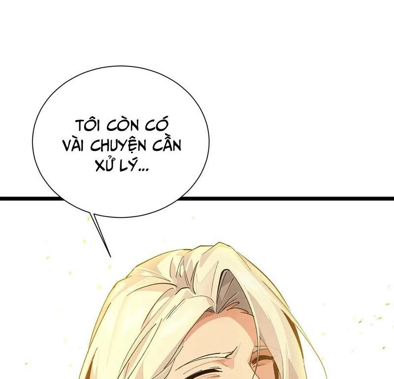 Ta Học Trảm Thần Trong Bệnh Viện Tâm Thần Chapter 163 - Trang 4