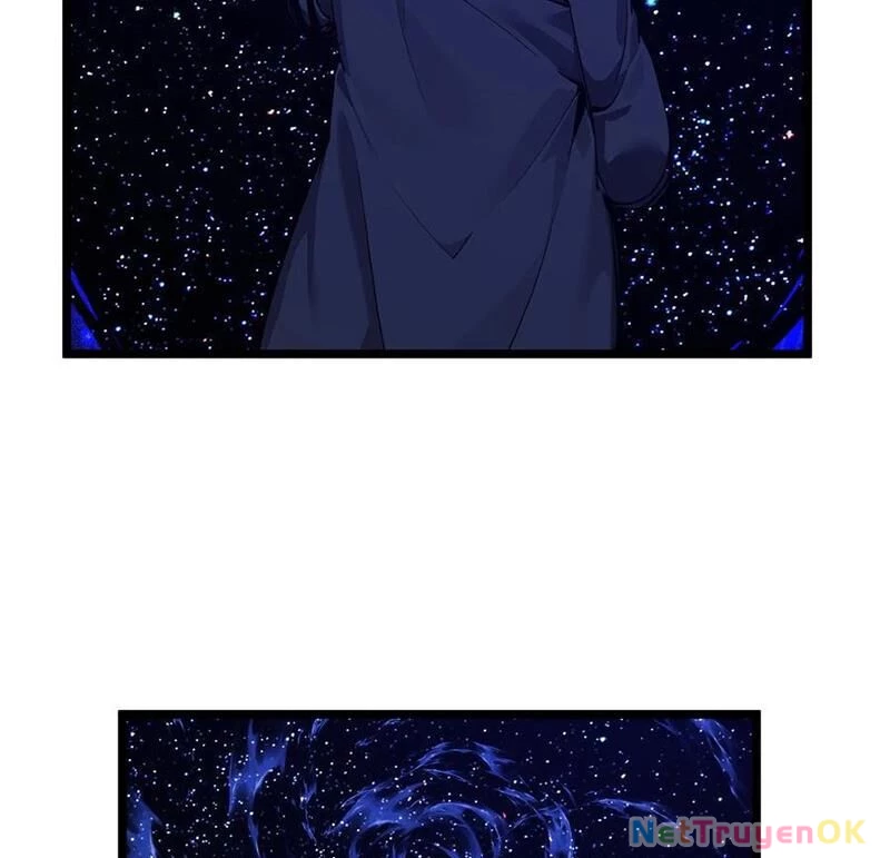 Ta Học Trảm Thần Trong Bệnh Viện Tâm Thần Chapter 163 - Trang 4