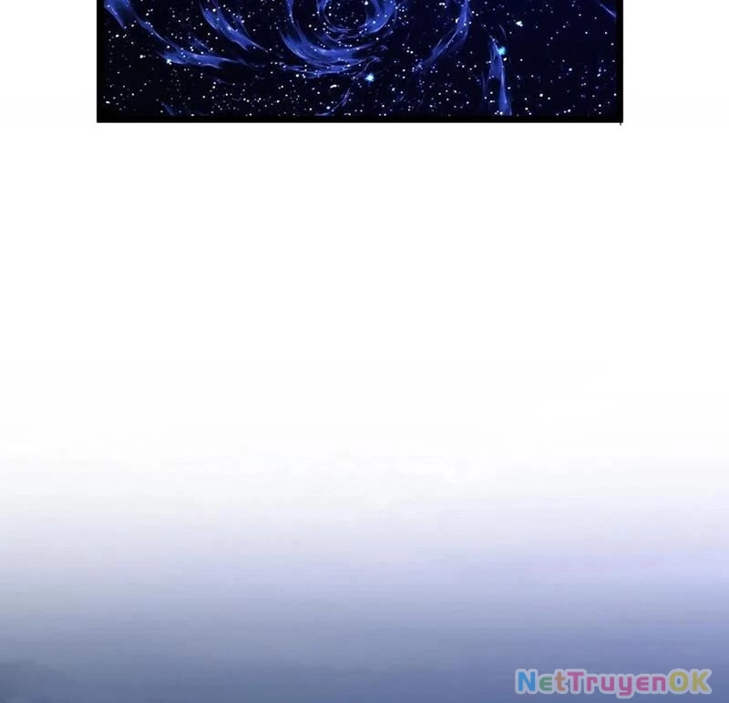 Ta Học Trảm Thần Trong Bệnh Viện Tâm Thần Chapter 163 - Trang 4