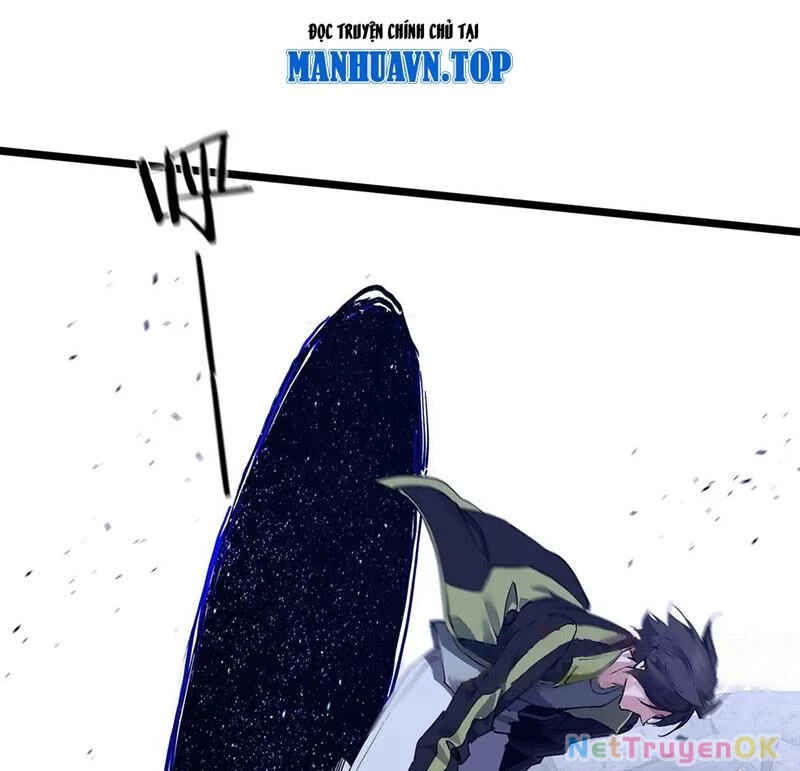Ta Học Trảm Thần Trong Bệnh Viện Tâm Thần Chapter 163 - Trang 4
