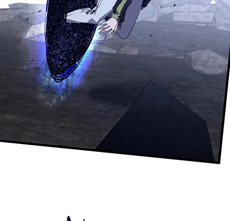 Ta Học Trảm Thần Trong Bệnh Viện Tâm Thần Chapter 163 - Trang 4