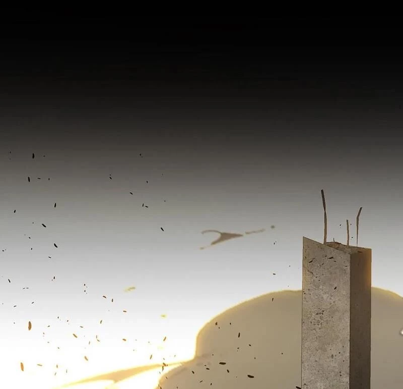 Ta Học Trảm Thần Trong Bệnh Viện Tâm Thần Chapter 163 - Trang 4