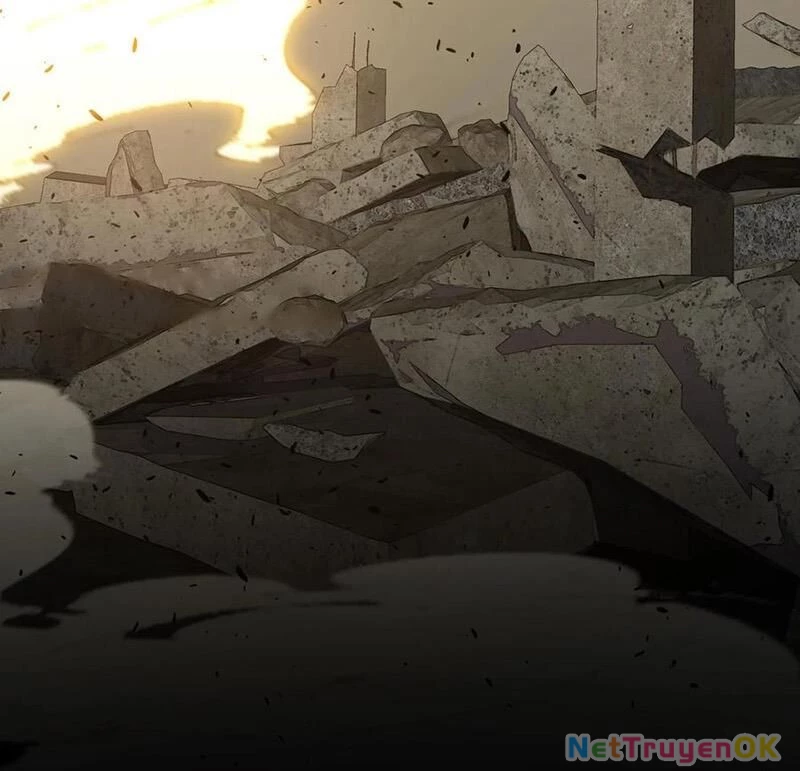 Ta Học Trảm Thần Trong Bệnh Viện Tâm Thần Chapter 163 - Trang 4