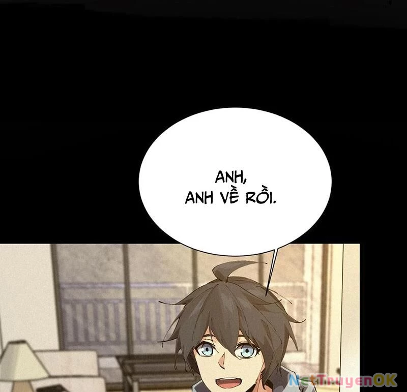 Ta Học Trảm Thần Trong Bệnh Viện Tâm Thần Chapter 163 - Trang 4