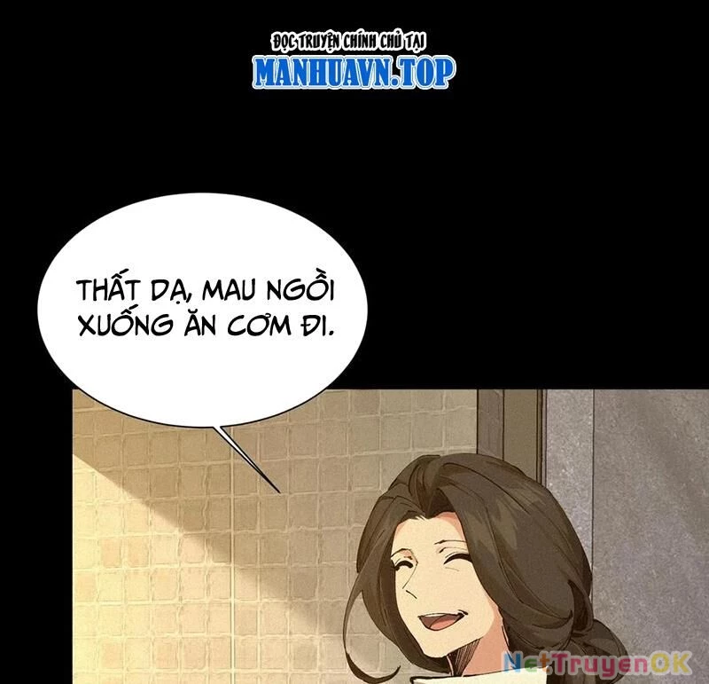 Ta Học Trảm Thần Trong Bệnh Viện Tâm Thần Chapter 163 - Trang 4