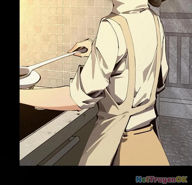 Ta Học Trảm Thần Trong Bệnh Viện Tâm Thần Chapter 163 - Trang 4