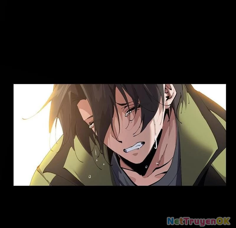 Ta Học Trảm Thần Trong Bệnh Viện Tâm Thần Chapter 163 - Trang 4