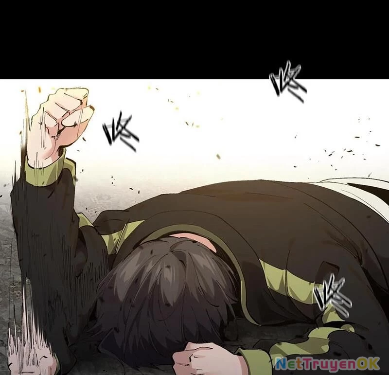 Ta Học Trảm Thần Trong Bệnh Viện Tâm Thần Chapter 163 - Trang 4