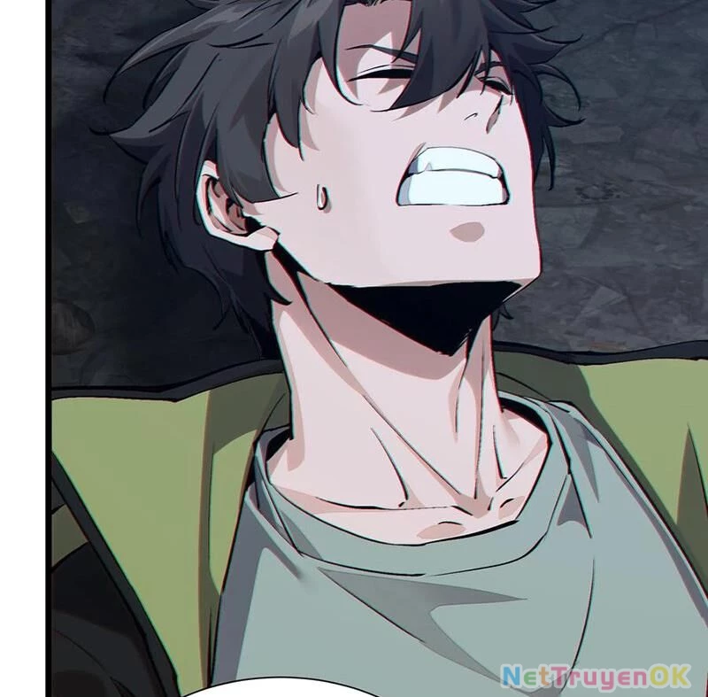 Ta Học Trảm Thần Trong Bệnh Viện Tâm Thần Chapter 163 - Trang 4