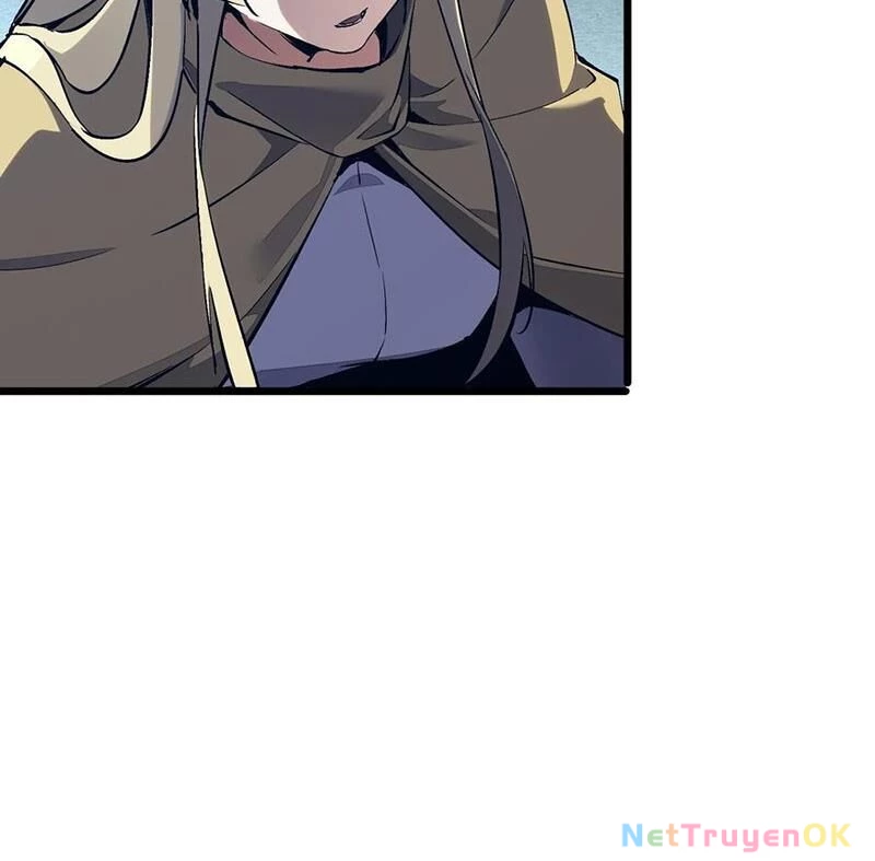 Ta Học Trảm Thần Trong Bệnh Viện Tâm Thần Chapter 163 - Trang 4