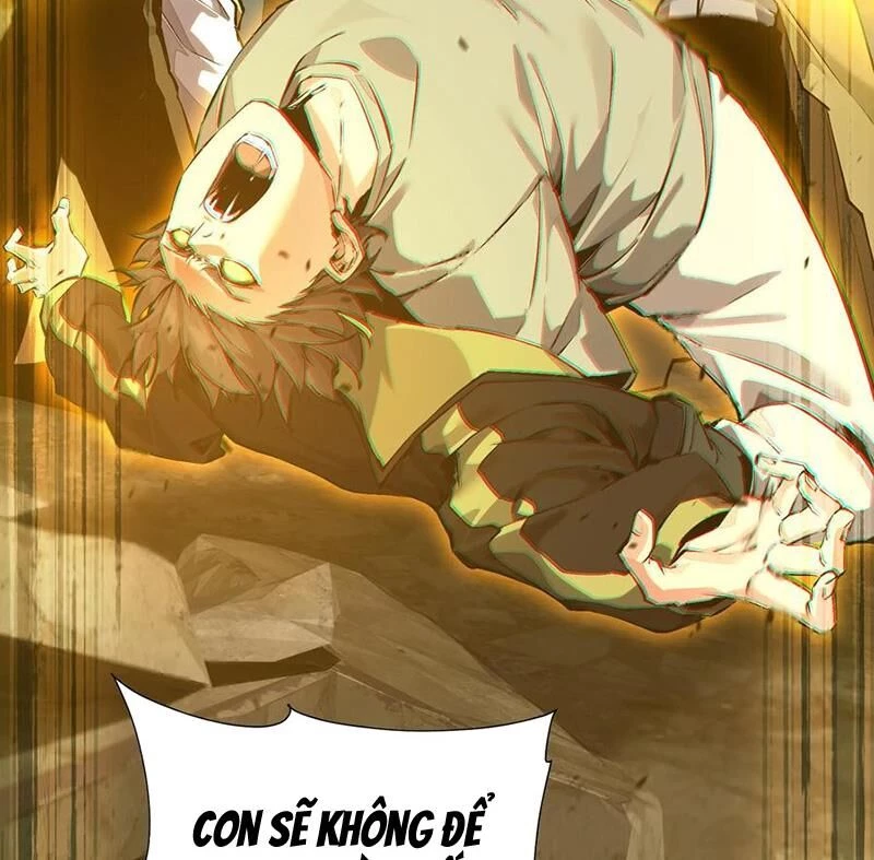 Ta Học Trảm Thần Trong Bệnh Viện Tâm Thần Chapter 163 - Trang 4