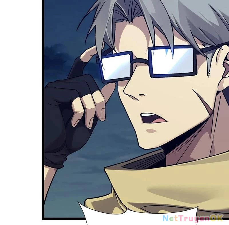Ta Học Trảm Thần Trong Bệnh Viện Tâm Thần Chapter 163 - Trang 4