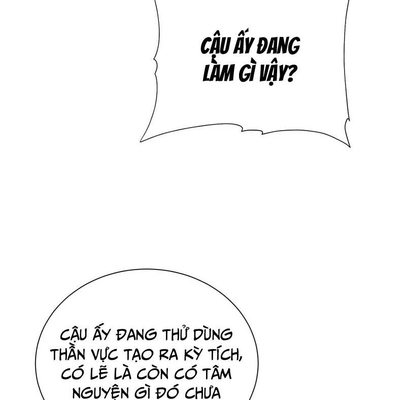 Ta Học Trảm Thần Trong Bệnh Viện Tâm Thần Chapter 163 - Trang 4