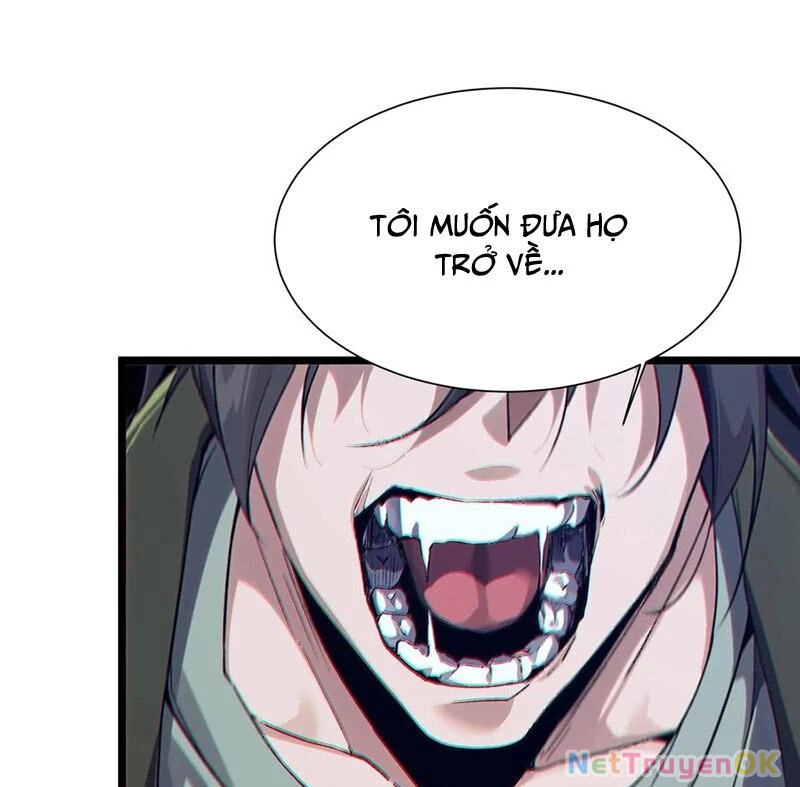 Ta Học Trảm Thần Trong Bệnh Viện Tâm Thần Chapter 163 - Trang 4
