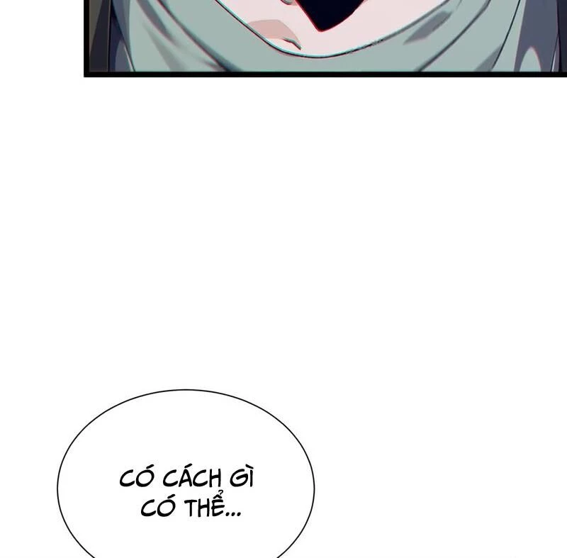Ta Học Trảm Thần Trong Bệnh Viện Tâm Thần Chapter 163 - Trang 4