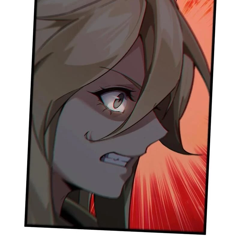 Ta Học Trảm Thần Trong Bệnh Viện Tâm Thần Chapter 163 - Trang 4