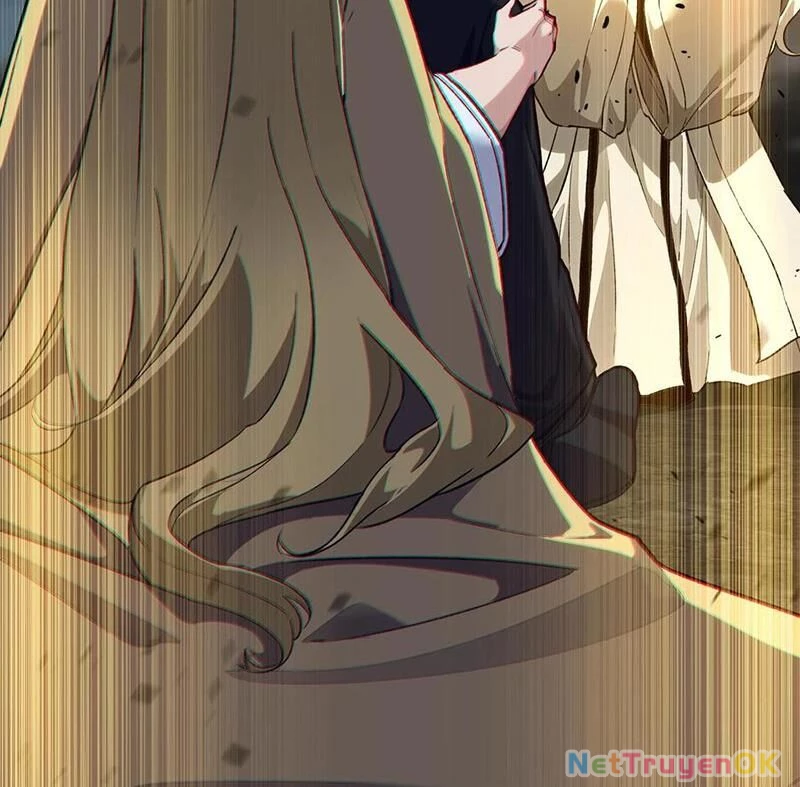 Ta Học Trảm Thần Trong Bệnh Viện Tâm Thần Chapter 163 - Trang 4