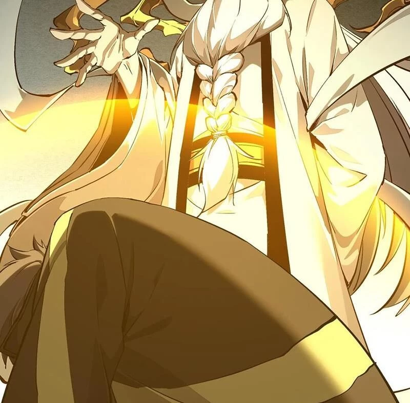 Ta Học Trảm Thần Trong Bệnh Viện Tâm Thần Chapter 163 - Trang 4