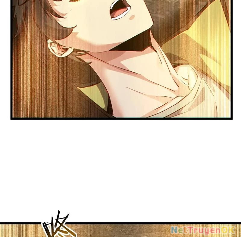 Ta Học Trảm Thần Trong Bệnh Viện Tâm Thần Chapter 163 - Trang 4