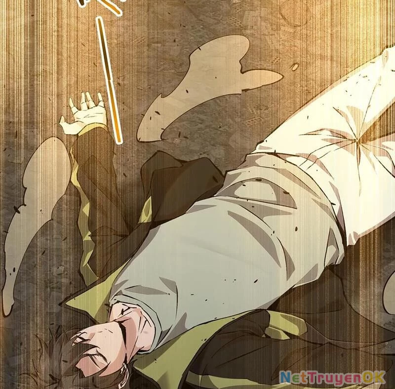 Ta Học Trảm Thần Trong Bệnh Viện Tâm Thần Chapter 163 - Trang 4