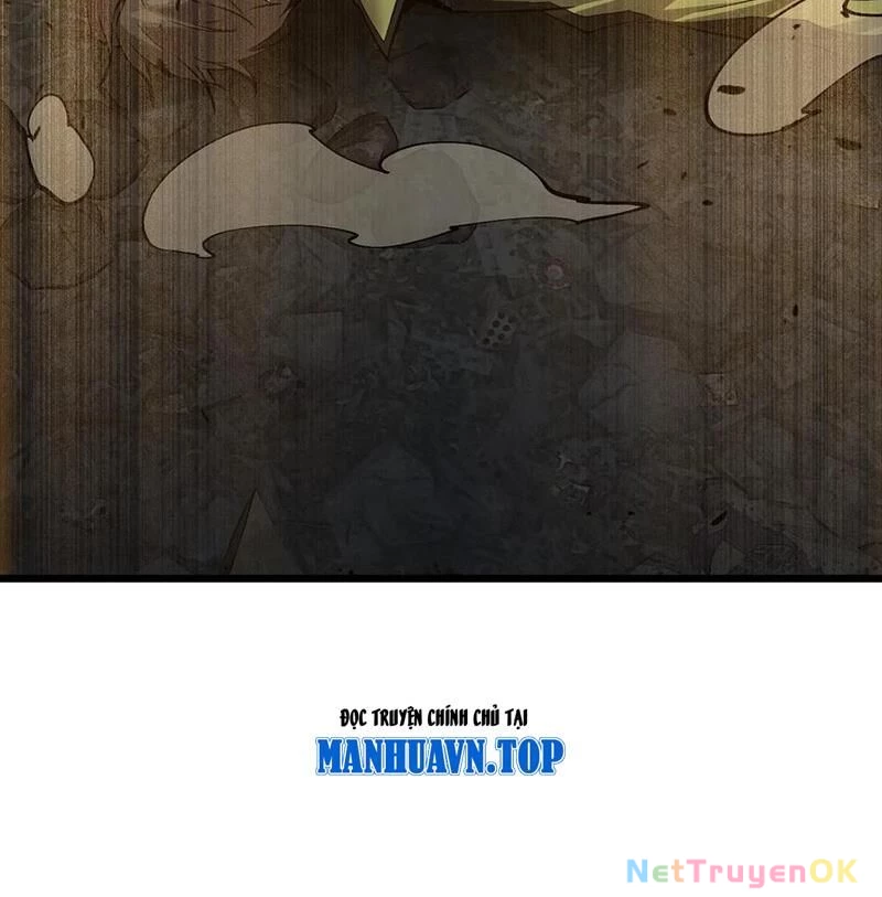 Ta Học Trảm Thần Trong Bệnh Viện Tâm Thần Chapter 163 - Trang 4