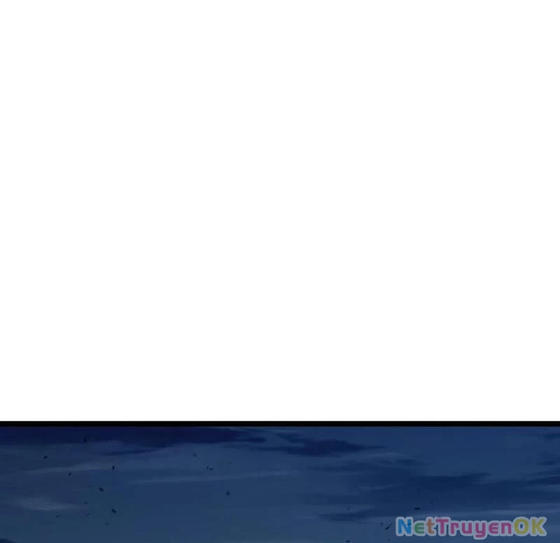 Ta Học Trảm Thần Trong Bệnh Viện Tâm Thần Chapter 163 - Trang 4