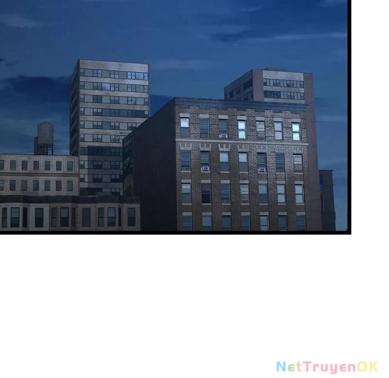 Ta Học Trảm Thần Trong Bệnh Viện Tâm Thần Chapter 163 - Trang 4