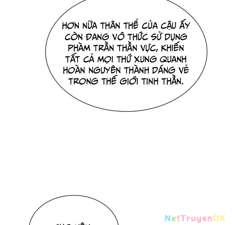 Ta Học Trảm Thần Trong Bệnh Viện Tâm Thần Chapter 163 - Trang 4